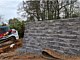 Retaining Walls